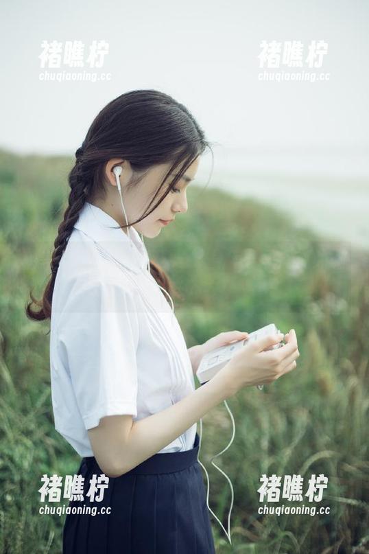 别眨眼，黑料不打样视频撕下光鲜外衣。
