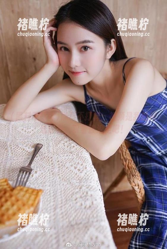 黑料不打样：视频是我的闲逸时光，跟着波浪走吧！