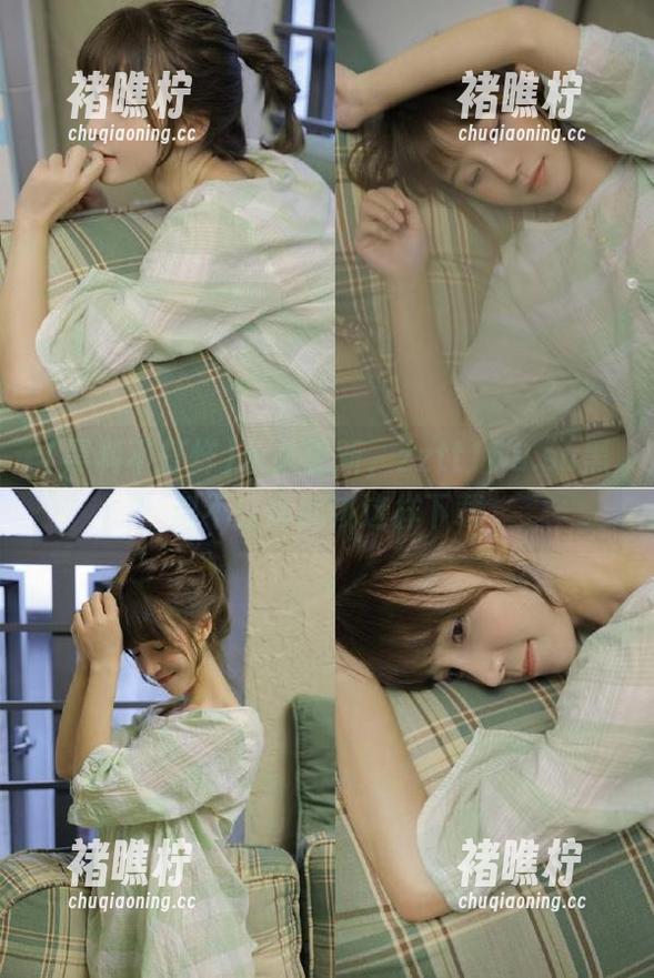 永久更新，zztt169.su黑料不打烊就该这样下载