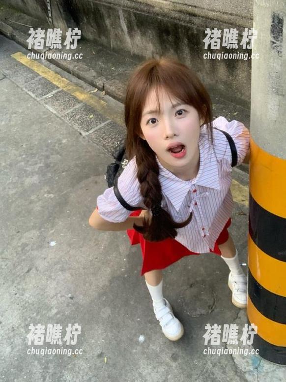网页上的黑料不打烊so聚集地，我进去了也没见第二天！