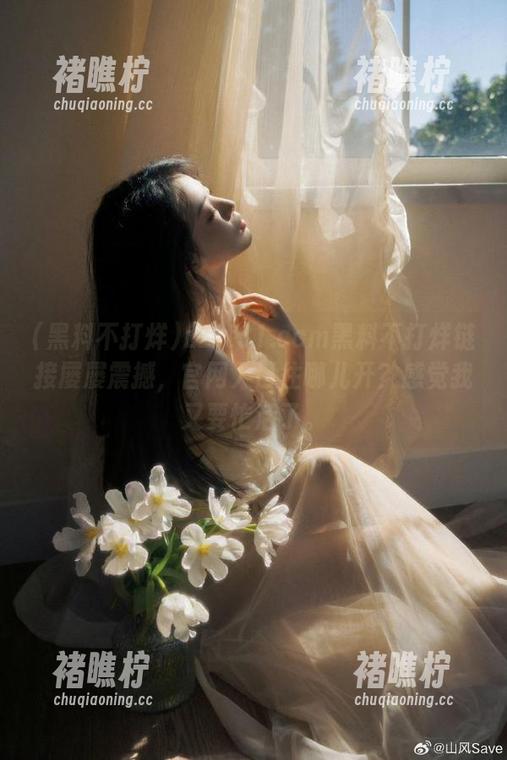 zztt31.ccm黑料不打烊链接屡屡震撼，官网入口往哪儿开？感觉我又要忙活了。