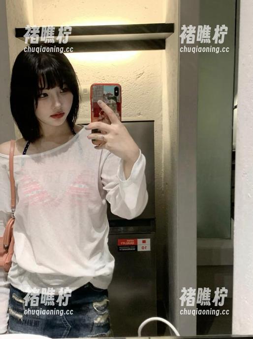 心跳加速：“黑料不打烊”发布了最后的下载契机，逃脱无门！