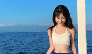 奇幻的“zztt31.ccm黑料不打烊”网址，今天你有吃到啥新瓜吗？！