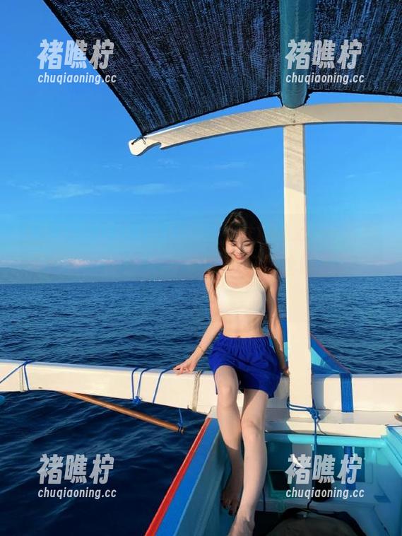 奇幻的“zztt31.ccm黑料不打烊”网址，今天你有吃到啥新瓜吗？！