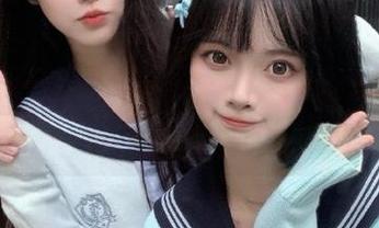吃瓜黑料不打烊！突发奇闻，今天的八卦线路又开了新分支！