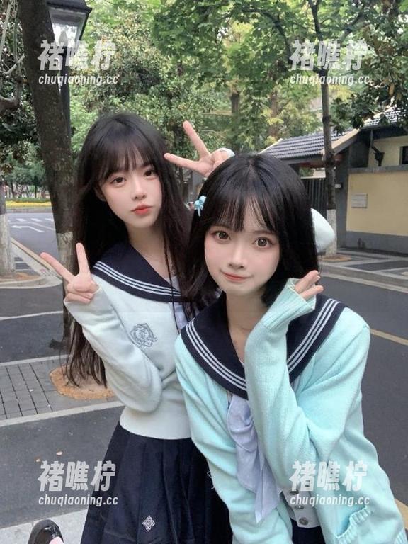 吃瓜黑料不打烊！突发奇闻，今天的八卦线路又开了新分支！