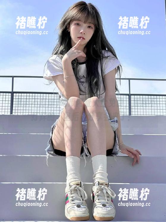 吃瓜网址大全免费，黑料不打烊的“皇后”分享会来了！
