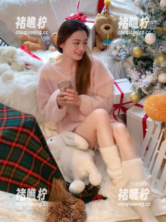 时不时发布点新东西，黑料不打烊155fun让追星小心脏怦怦跳