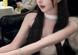 “黑料不打烊”app，正能量氛围也能炸裂？