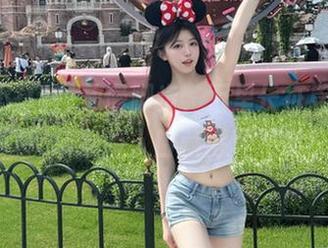 放慢脚步，万里长征篇黑料不打烊苹果版入口藏得真严实！