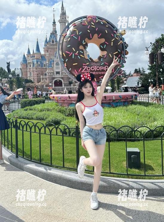 放慢脚步，万里长征篇黑料不打烊苹果版入口藏得真严实！