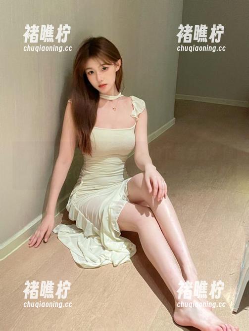 黑料不打烊的下载方式？隐藏入口在GitHub，可我……有点迷！
