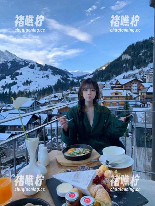 黑料不打烊：一边探险，绝对可以让你永不迷路
