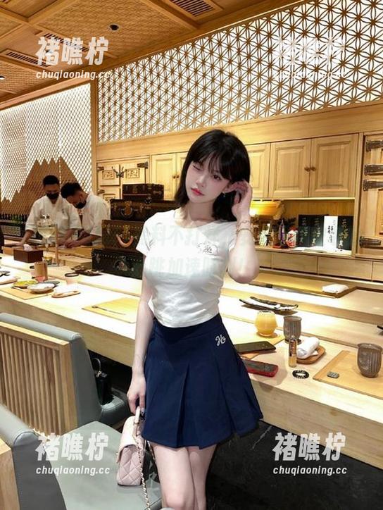 黑料不打烊，安卓下载安装的心跳加速时刻！