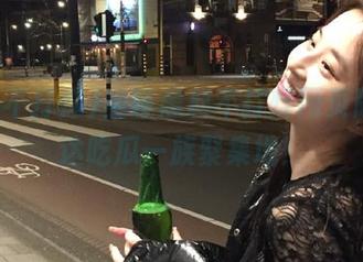 坐等黑料不打烊网页版，直达吃瓜一族聚集地！
