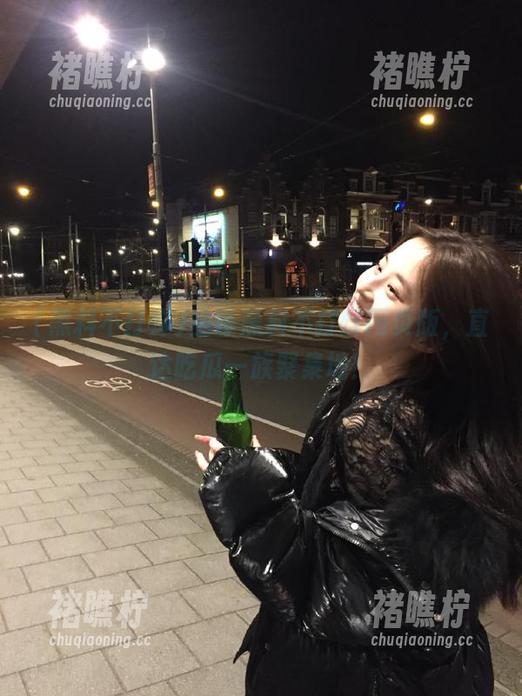 黑料不打烊 坐等黑料不打烊网页版,直达吃瓜一族聚集地!