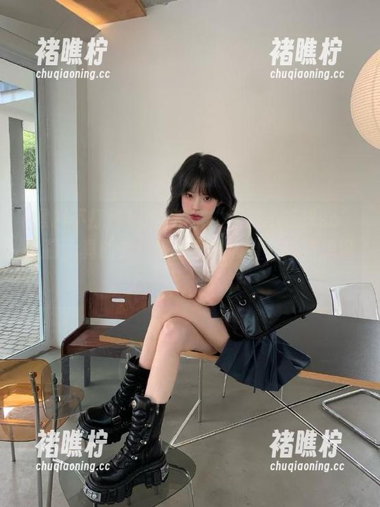 黑料不打烊 免费讲解“黑料不打烊so”入口,真的是一进去就被吸引,简直想逛上一天,哈哈!