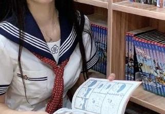 黑料不打烊155fun，资源屋里看热闹，谁能抵挡？