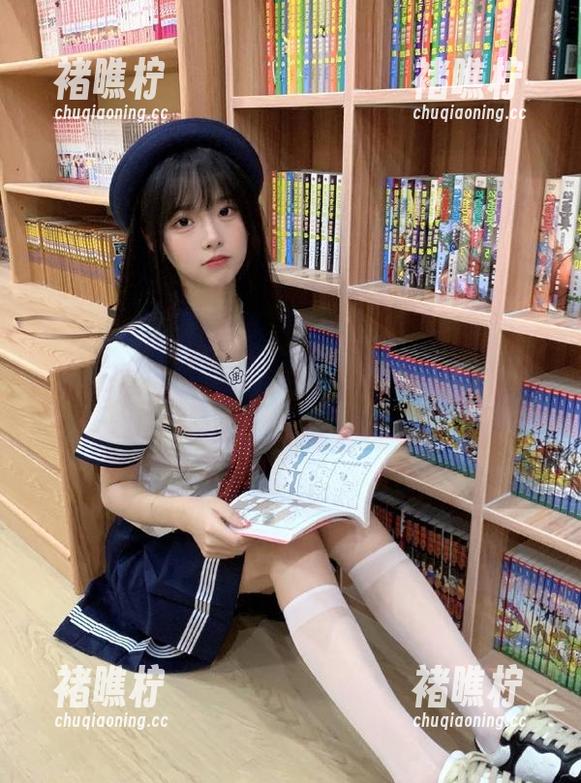 黑料不打烊155fun，资源屋里看热闹，谁能抵挡？