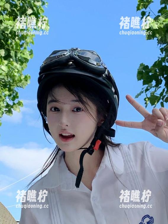 黑料不打烊的官网，永久在线，剧情反转得我懵得不行！