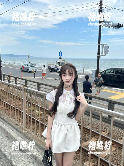 新网址出炉，黑料不打烊又要嗨翻全场！