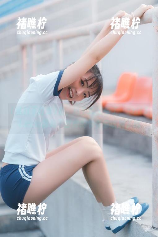 看，这个瓜又来了，zztt31.ccm黑料不打烊的节奏你听到了吗
