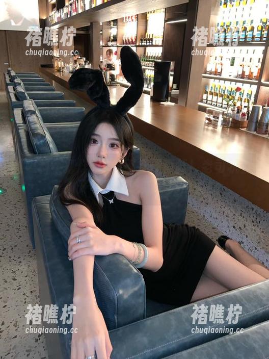 黑料不打烊更新！老司机直言：开车不忘吃瓜，真厉害！