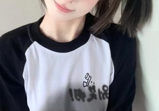 这安卓下的黑料不打烊，就像我的八卦观，也永远在线！