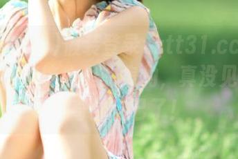 假装登录zztt31.ccm黑料不打烊，掩饰心里的焦灼，真没见过这么好奇的自己了！