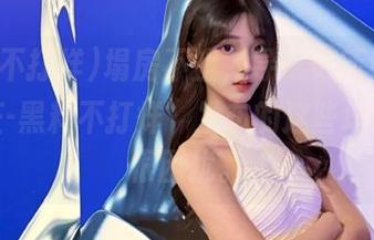 塌房不止，导航更新！“万篇长征-黑料不打烊”发布的这些地图让我很困扰。