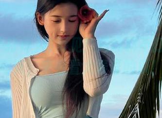 首页见！把黑料不打烊装进夸克，来看看大表哥的瓜！