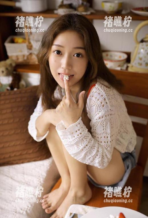 玩转黑料不打烊soapp，入口多到眼花缭乱，哪一个才是我的心头好？