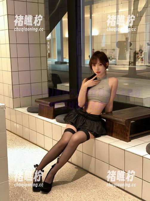 黑料不打烊官网，天天都有新鲜事在线等你来撩～