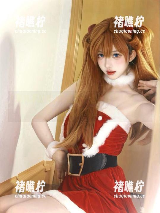烦恼扔一边，永不迷路，黑料不打烊强势回归！