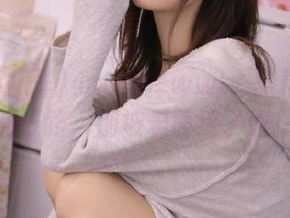 小心选择www.黑料不打烊的线路，别被表面迷了眼！