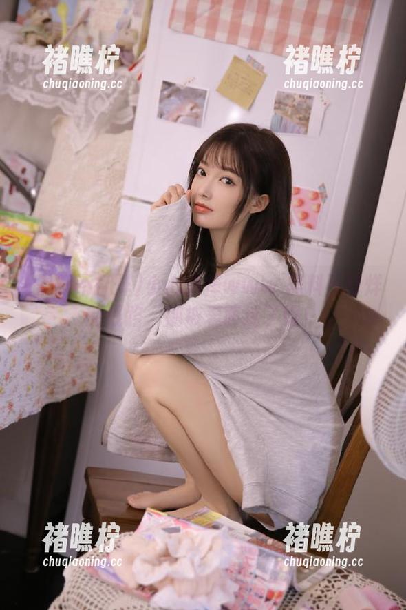 小心选择www.黑料不打烊的线路，别被表面迷了眼！
