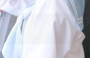 黑料不打烊…这名字多吸引人，结果打不开程序香？