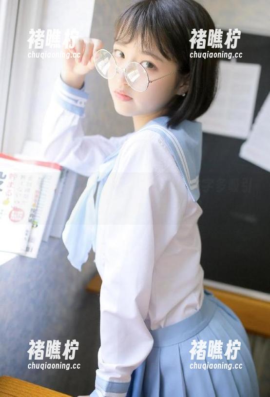 黑料不打烊…这名字多吸引人，结果打不开程序香？
