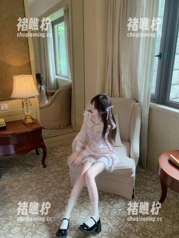 中午饭还没吃，点开链接，51黑料不打烊，让我飘摇在八卦的海洋中！