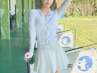 谣言满天飞，zztt31.ccm黑料不打烊直接直达我的怀疑脸
