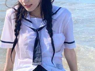选择“黑料不打烊”线路，开启神秘不归路，能否一直滑到年底？