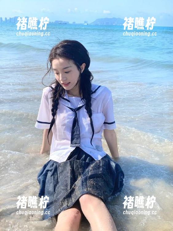 选择“黑料不打烊”线路，开启神秘不归路，能否一直滑到年底？