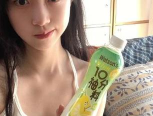 黑料不打烊更新来袭，地址一直在你心中？