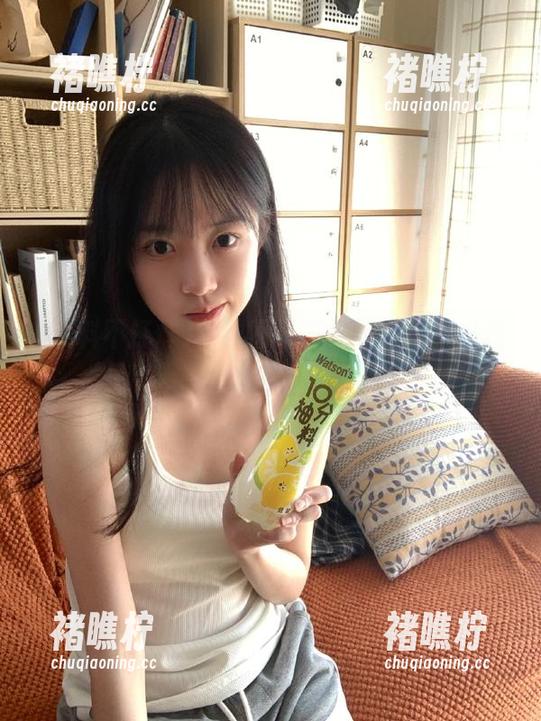 黑料不打烊更新来袭，地址一直在你心中？