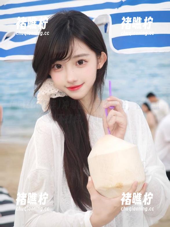 冲哥的折耳鱼冒险，在线黑料不打烊，噗哈哈！
