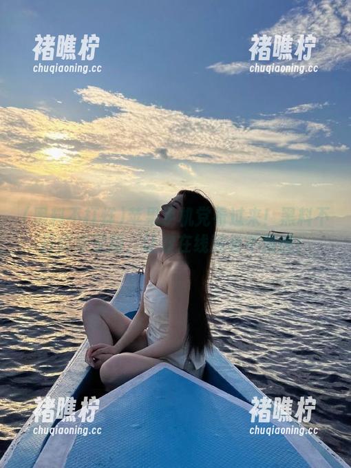 苹果手机党看过来！黑料不打烊苹果版，让你在线观看不遗憾！