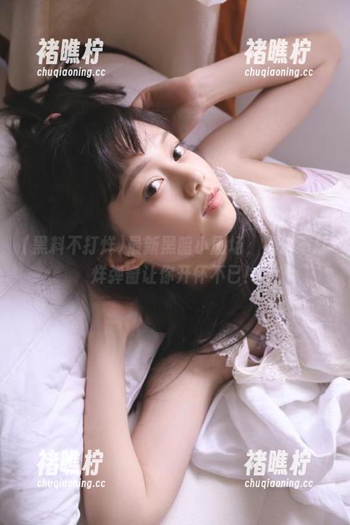 最新黑暗小剧场，黑料不打烊弹窗让你开怀不已！
