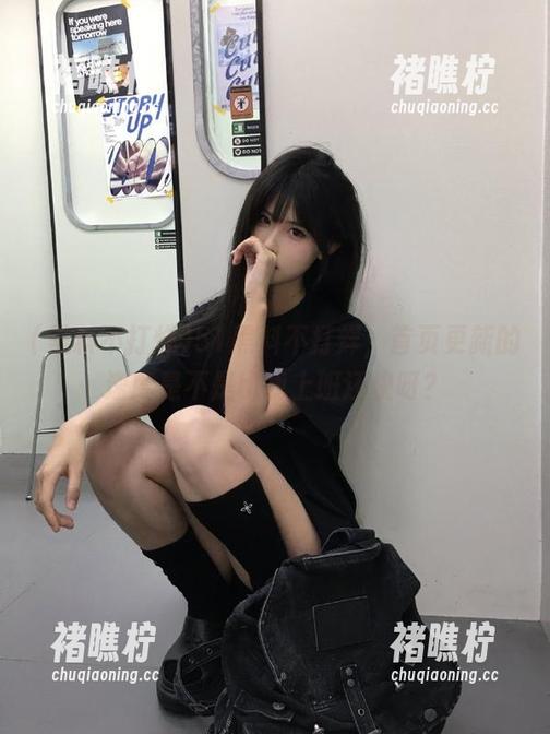 51黑料不打烊，首页更新的速度是不是比我上班还快呀？