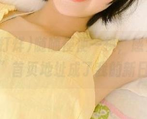 随随便便一换，感觉“黑料不打烊”首页地址成了我的新日常啊！