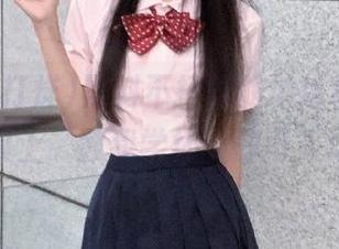 黑料不打烊的地址拿好，密码填上‘教我学坏’即可入场！